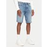 Шорты Tommy Jeans Ronnie