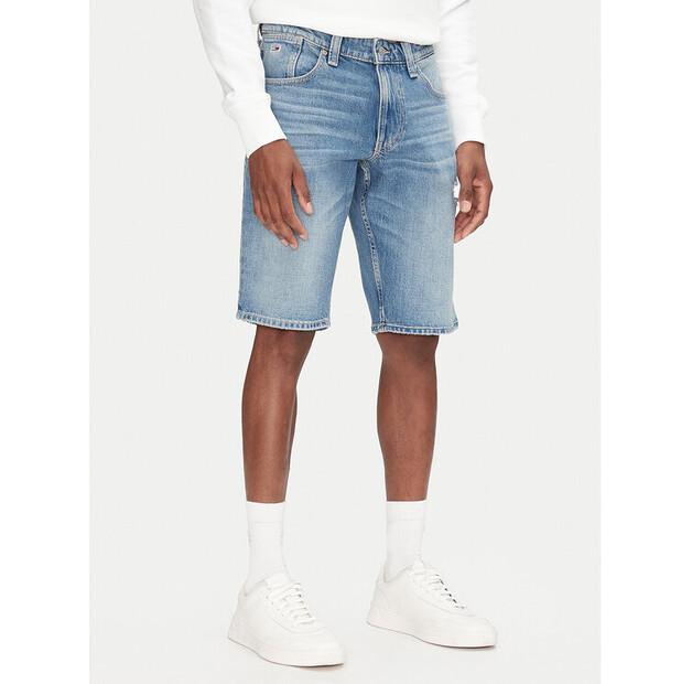 Шорты Tommy Jeans Ronnie EU 29