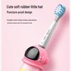 usmile Q3S Kids Electric Toothbrush