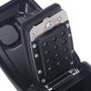 Wall Mounted Combination Key Box Resettable Code Security Lockbox Key Lock Box  Home Use