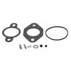 Carburetor Rebuild Kit for CH11 CH16 CV11 CV16 Replaces For 1275703S Complete Solution for Mower Engine Efficiency Restoration