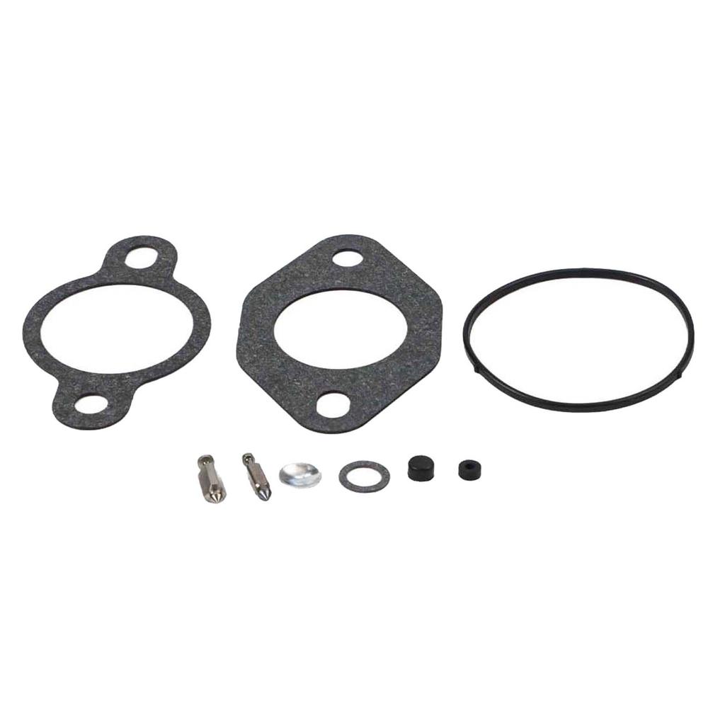 Carburetor Rebuild Kit for CH11 CH16 CV11 CV16 Replaces For 1275703S Complete Solution for Mower Engine Efficiency Restoration