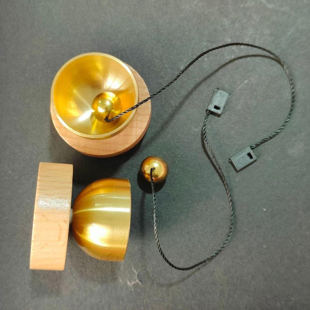 Music Tibetan Singing Bowl Relaxation Copper Sound Bowl Meditation Bowl  Meditation Practice