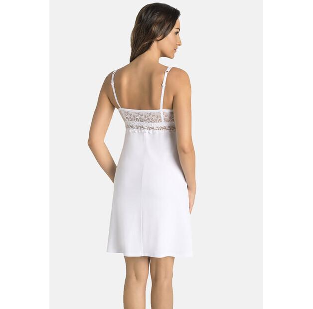 Ночная рубашка Teyli Esso