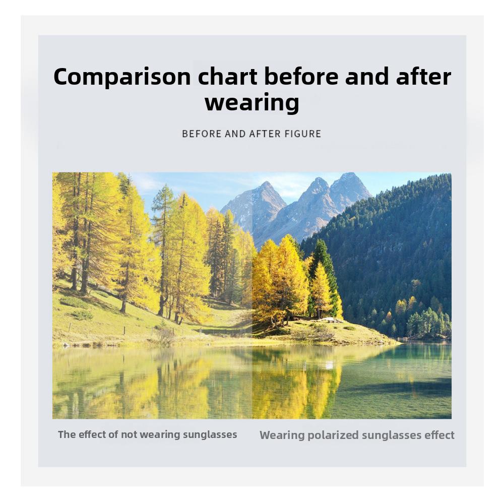 New Retro Metal Love Sunglasses, Peach Heart Ocean Piece Sunglasses Women's Heart-shaped Fashion Sunglasses