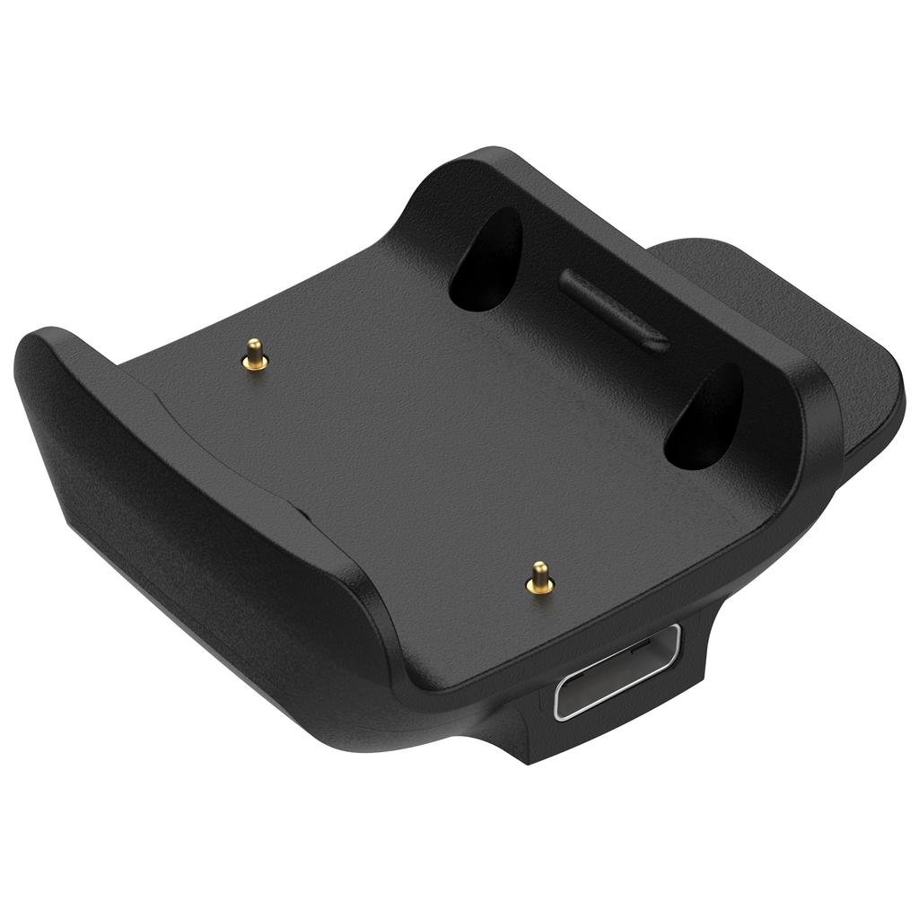 For Garmin Delta XC/Delta Sport XC Dog Collar Charger Charging Cable Adapter Connector