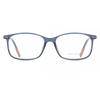 Ez5172 90a Men Eyeglasses