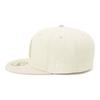 New Era 59FIFTY Cap MLB New York Yankees NY 8 Side Patch ONSPOTZ Exclusive and Hat 59FIFTY BB Cap UV Protection Trendy Design Functional Hat (14561985