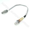 Baificar Brand New  Front Oxygen Sensor 10399754 For MG NEW MG3 MG5 ZS
