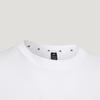 adidas ESSENTIALS T Shirt Men's