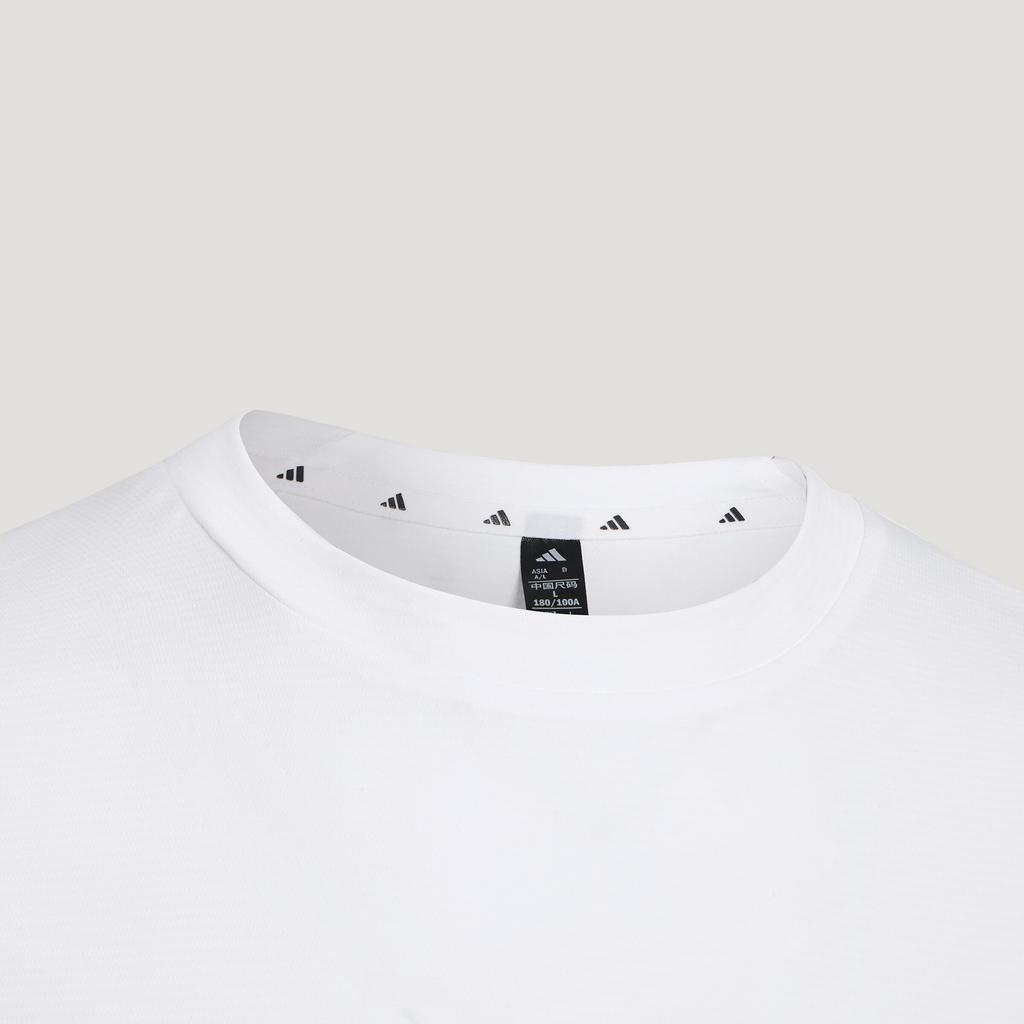 adidas ESSENTIALS T Shirt Men's