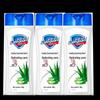 Safeguard Aloe Vera Hydrating Shower Gel