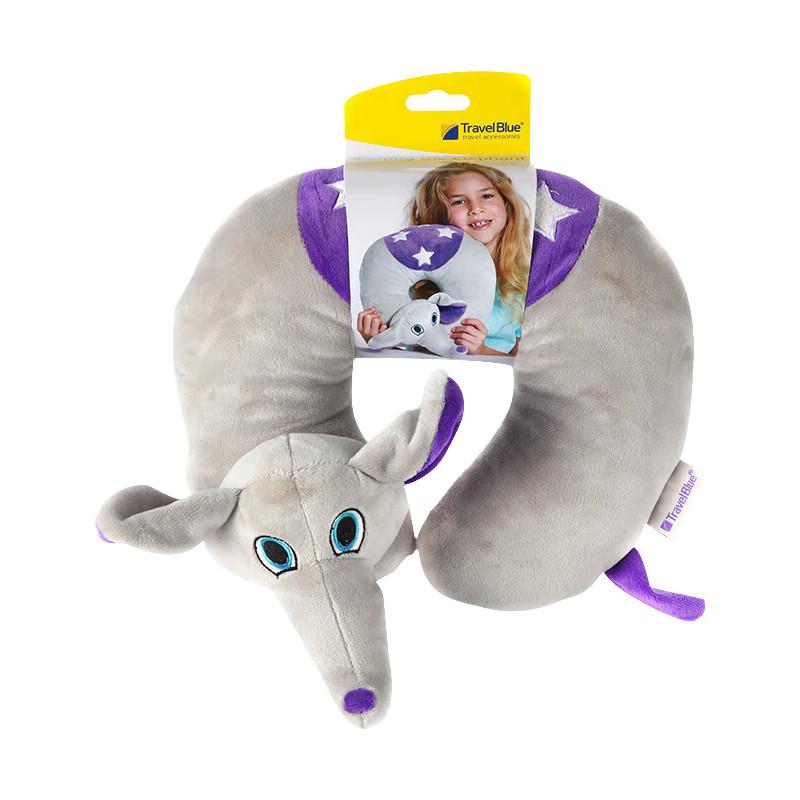 Lanlv Dumbo Travel Pillow