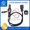Lambda Oxygen Sensor For TOYOTA CAMRY CARINA E CELICA HIACE III LAND CRUISER 1.6 2.0 2.2 2.4 8946533040 89465-33040 89465 33040