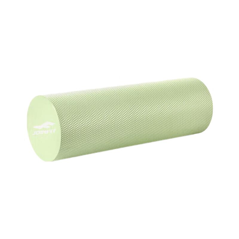 JOINFIT Foam Roller for Fitness and Massage