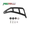 For Honda CB300R CB300/R 2018 2019 2020 Motorcycle Exhaust Hanger Bracket Accessories Muffler Support