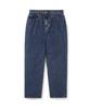 THISISNEVERTHAT Regular Jeans Blue