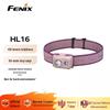 Fenix HL Series High-Performance LED Headlamp