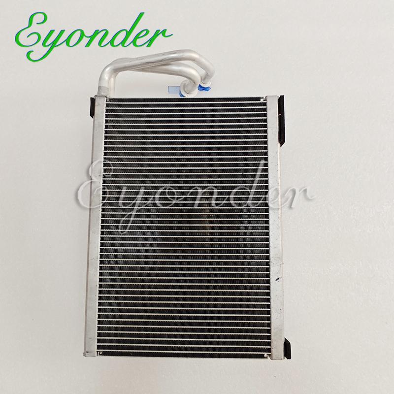 

AC Evaporator Cooling Coil for MERCEDES BENZ X290 W205 A205 C205 S205 C257 W213 A238 C238 S213 X253 C253 A2058307900 A2058300005 Left hand drive