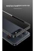Metal Heat Dissipation Phone Case with Haima Buckle for Honor Win Turbo, Anti-Fall Protection