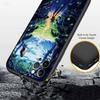MH83 Legends of Z-Zeldas Phone Shell Case for Redmi Note 12 12S 12C 13 13C 13R 14 14S 14R 14C Pro Max Plus A3 A3X A4 A5 11A 13X