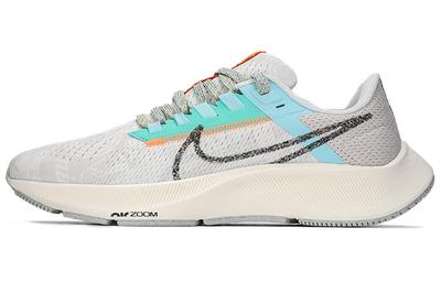 Air Zoom Pegasus 38 Mfs Copa Women's DC4566-100