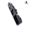 Power Window Switch Master for Peugeot 207 CC (WD) 2007 2008 2009 2010 2011 2012 2013 2014 2015 Glasses Control Front Left