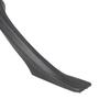 Auto Interior Door Pull Handle Assembly for F10 F11 F18 Accessories High Quality