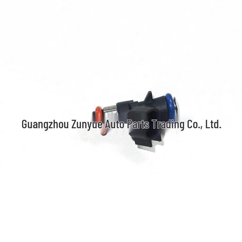 

Compatible Fuel Injector for Grand Cherokee, Wrangler, 300C, Grand Caravan 3.0/3.6