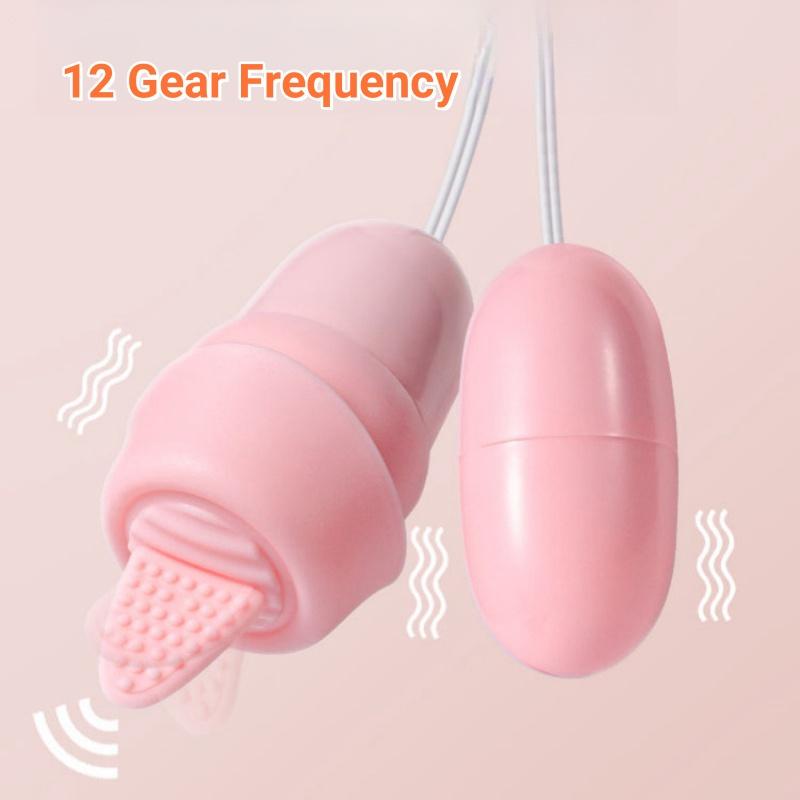 2 w 1 Wibratory ssące Masturbator żeński Stymulator łechtaczki Ssak łechtaczki Wibrator dla kobiet Zabawki erotyczne dla dorosłych 18 produktów