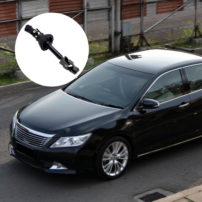 Steering Intermediate Shaft Universal Application Improved Steering Performances Shaft 4522033190 for Automotives