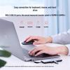 Ugreen CM285 5-in-1 USB-C Hub