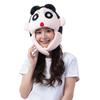 Crayon Shin-chan Kigurumi Cap Hat