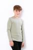 Kids' Sweater (Boys) – Cozy Fit & Vibrant Look, Any Season, 6025-015-4 HC