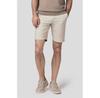 Lancerto Vaasa Shorts