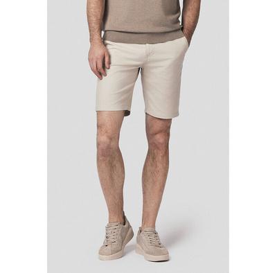 Lancerto Vaasa Shorts