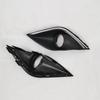 Mitsubishi Outlander Front Fog Light Assembly Set (2017-2019)