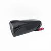 962103X300 AM/FM Shark Fin Antenna Combination For Elantra 2011-2016