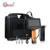 Zhongke Shield 5m Snake Eye Video Life Detector CN plug (adapter included)
