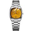 Watch, Simple Women'S Watch, High-Value Steel Belt Watch, Women'S Niche, Men'S Watch