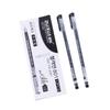 High-Capacity 0.38mm Needle Point Pen - Ideal for Office, Business, or Student Use