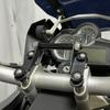 Motorcycle Handlebar Mobile Phone Navigation Bracket For BMW R1200GS R1250GS R1200 R/RS F850 F750 F700GS F800GS F900R/XR S1000R