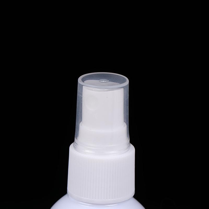 100Ml Professional Rubber Cleaning Agent Tackifier For Table Tennis  Racket Prevent Aging