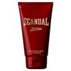 Shower Gel - J.P. Gaultier - Scandal Pour Homme - 150 Ml - Tube - Scented