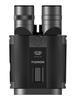 Fujifilm FUJINON Techno-Stabi TS-L 2040 Wasserdicht Stoßfest Fernglas