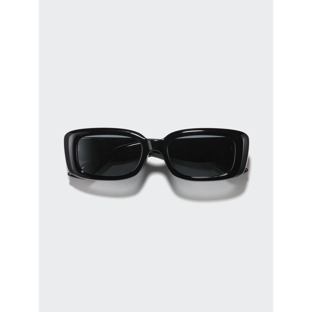 Uniqlo Japan Sunglasses Rectangle