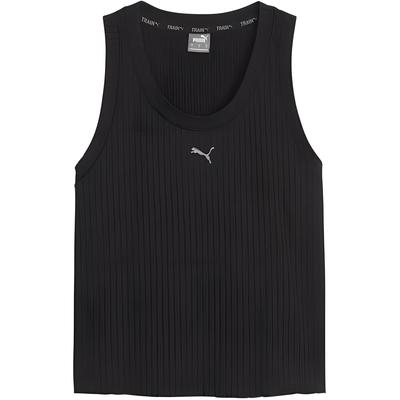 Üst Kıyafetler – Tişörtler ve üstler