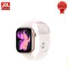 Apple Watch Series 11 GPS Smartwatch (CN version)