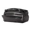 Nomatic Travel Bag 30L-V2 (Fixed Size)