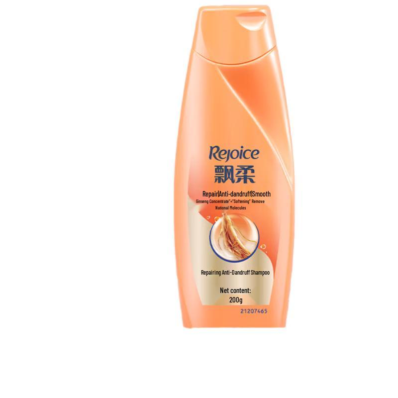 Rejoice Hair Shampoo
